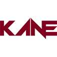Kane Business Consultants